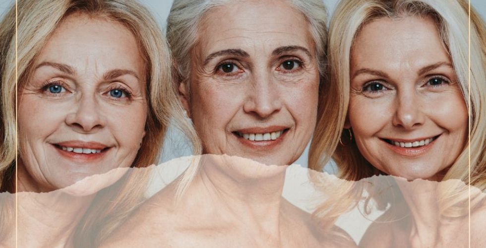 Zostań Twarzą Uzdrowiska 