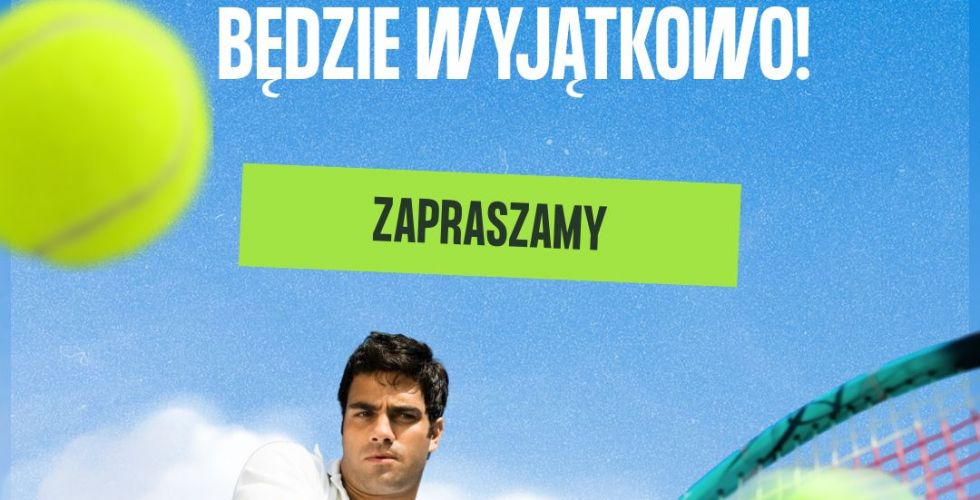 Uzdrowisko Połczyn Grupa PGU S.A. będzie uczestniczyć w Invest in Szczecin Open 2025