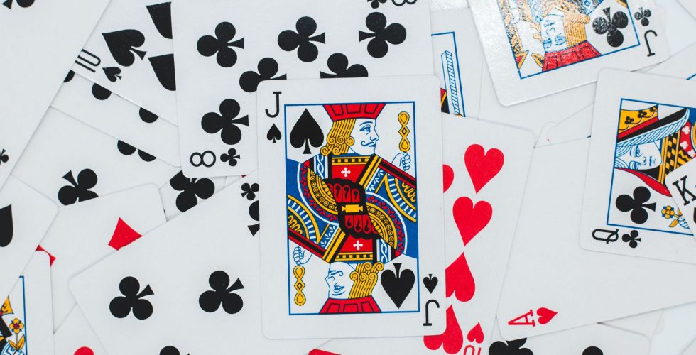 XV Jubileuszowy Kongres Brydżowy  w Uzdrowisku Połczyn