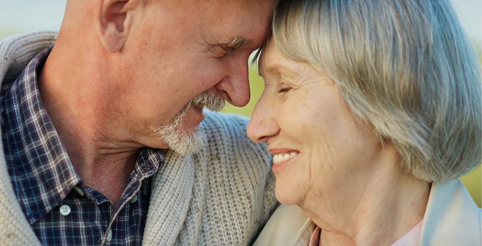 Poleć Zdrowie-Odbierz Korzyści 