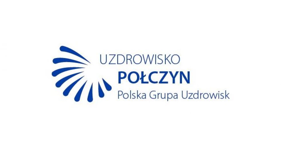 Ogłoszenie o wszczęciu postępowania kwalifikacyjnego na stanowisko Wiceprezesa Zarządu Uzdrowiska Połczyn Grupa PGU S.A.